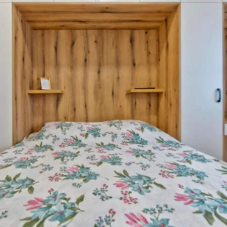 Apartment D&d Lux Zlatibor